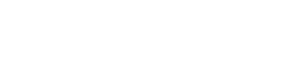 Saferock logo
