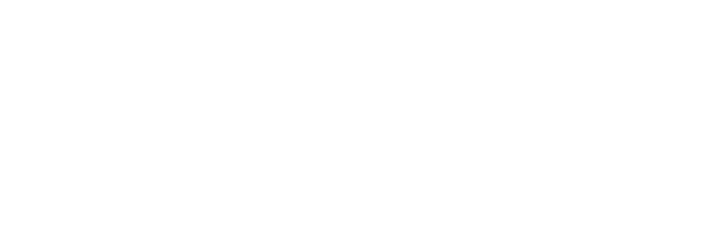 Vgan logo